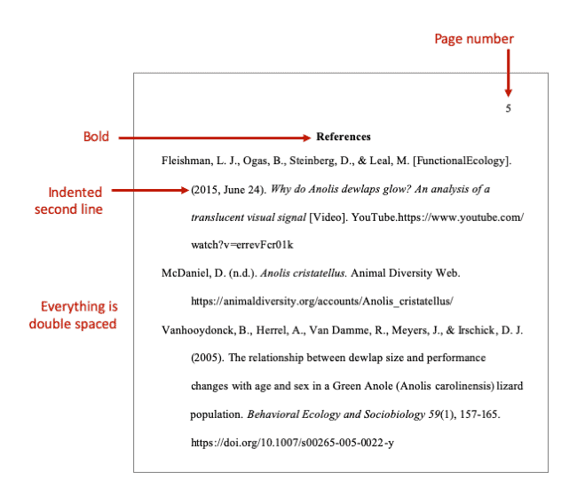 APA Citation Secrets: Mastering the Art in Minutes!