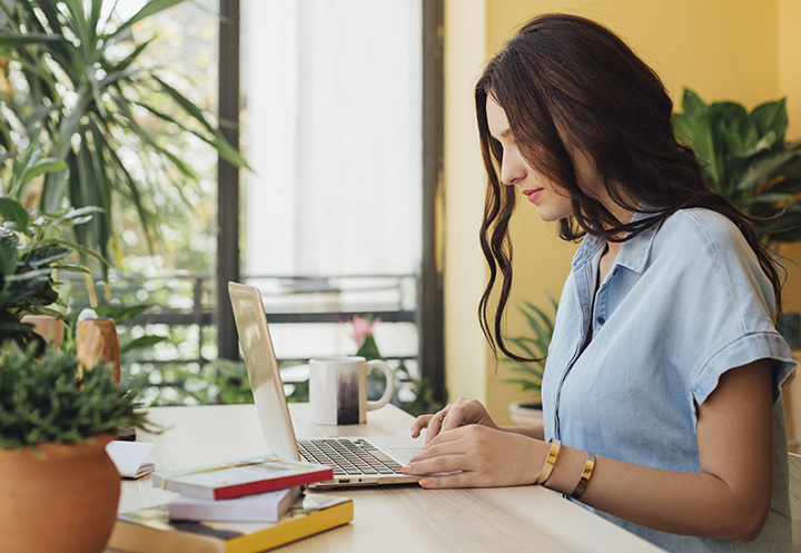 Mastering PowerPoint Citations: The Secret Sauce for Academic Success