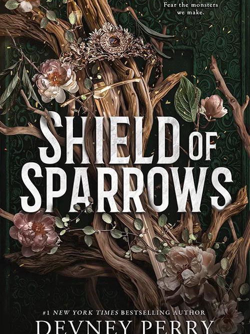 Backman’s Last Book? Fans Divided! 📚