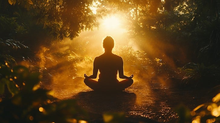 My Top Life Hacks for a Spiritually Aligned Life