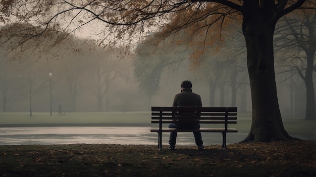 Facing Ghosting: Let Go of Illusions and Embrace Your Worth