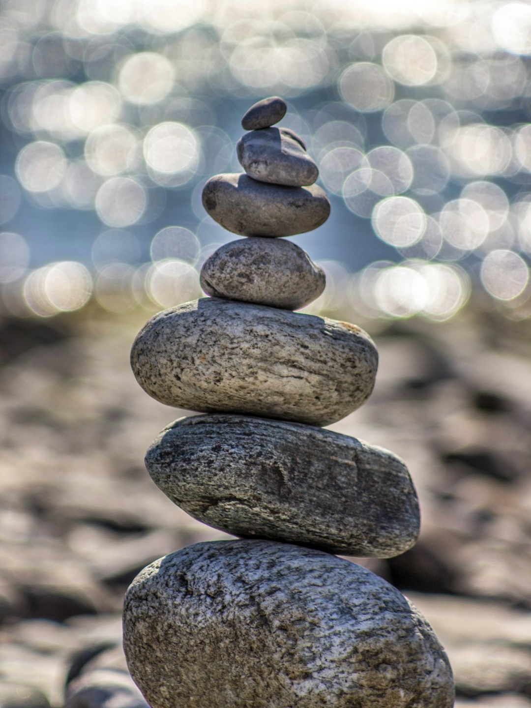 Break Free From Overthinking: Try This Simple Mind Trick