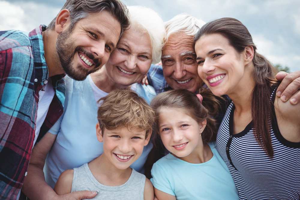 Caring for My Mother: When Her Choices Become My Burden