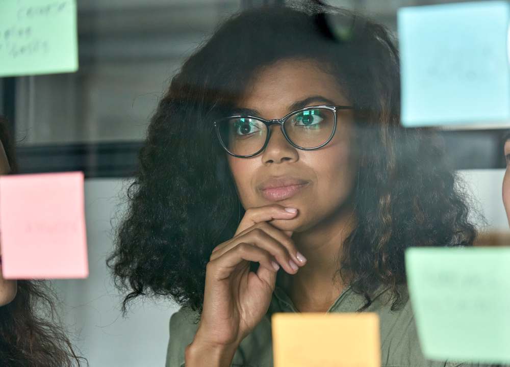 3 Life Lessons I’d Share With My Younger Self at 27