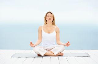Discover Your Inner Strength: Master Your Mind
