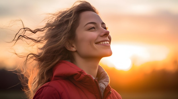 From Rock Bottom to Rising: Share Your Comeback Stories