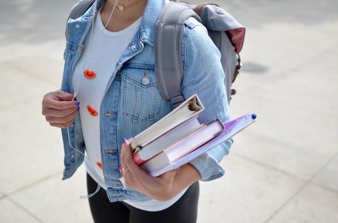 Why Adult Life Makes Us Miss School Days
