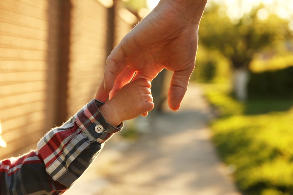 Navigating the Agony of Waiting for My Child’s Biopsy Results