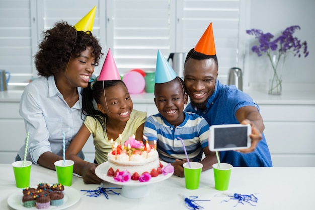 A New Chapter: Watching My Kids Thrive