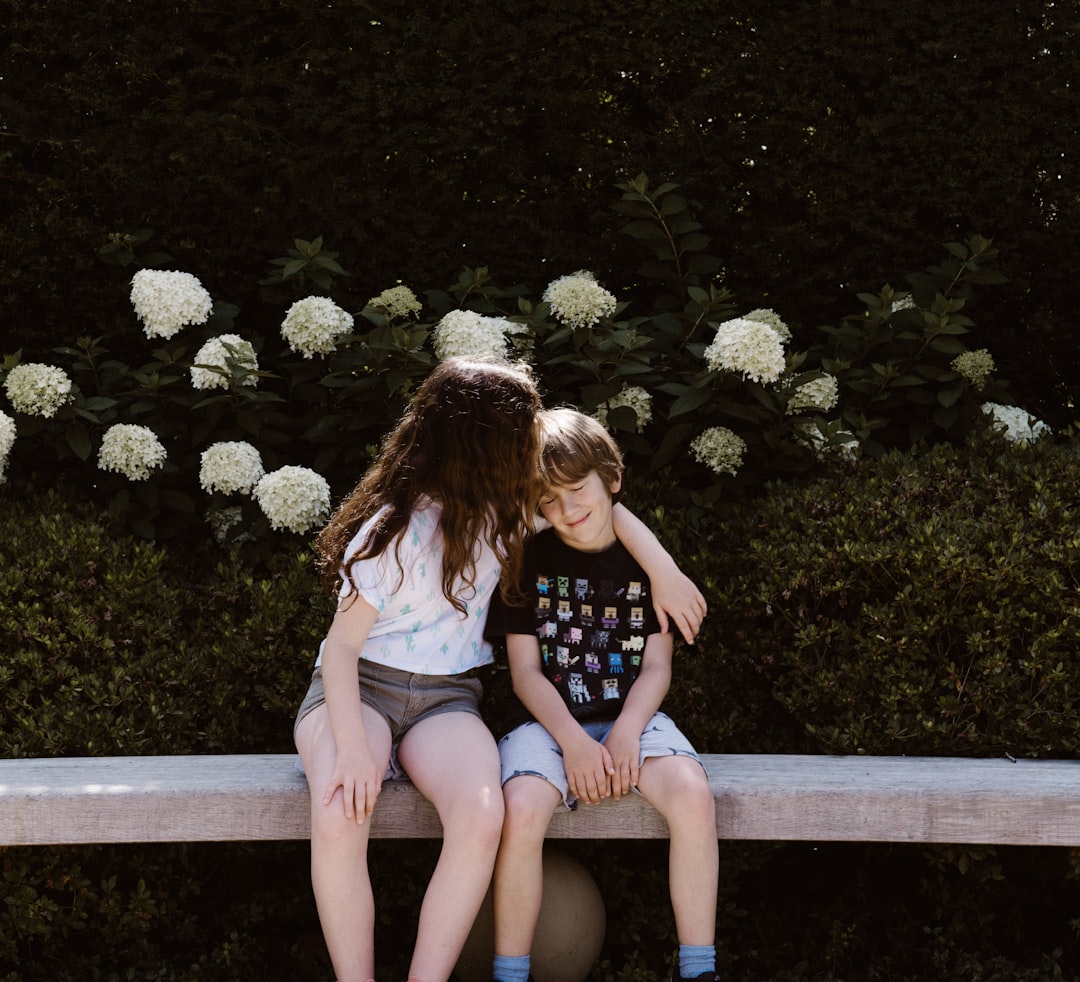 Choosing the Right Shoes for My Daughter: More Than Just Style