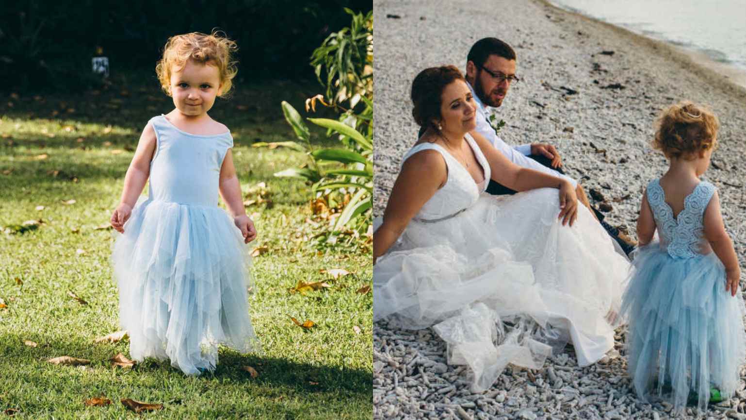 Navigating My Son’s Curiosity: When He Wants to Dress Like a Girl