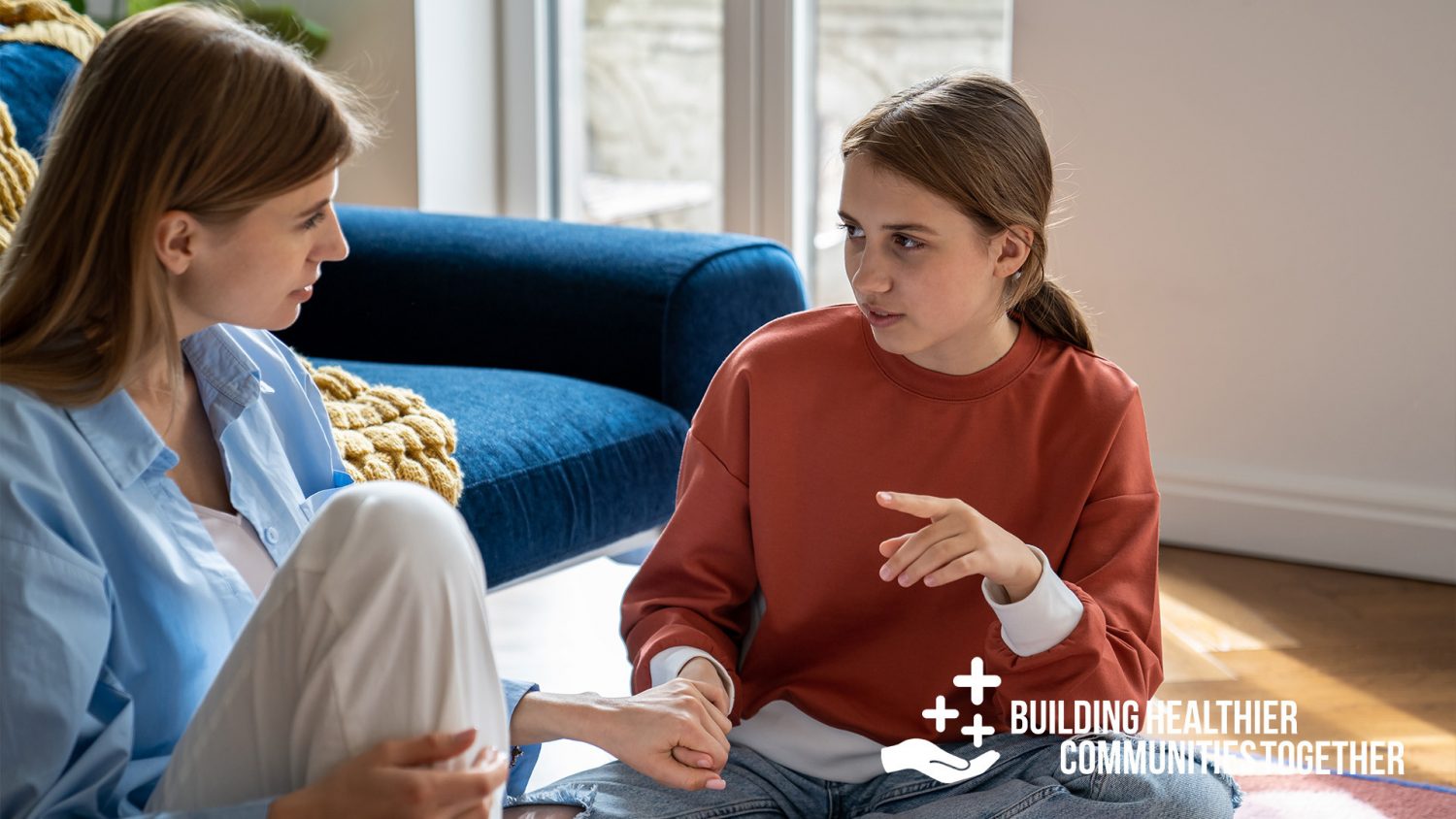 Balancing Pride and Trust: Navigating Consequences with Teens