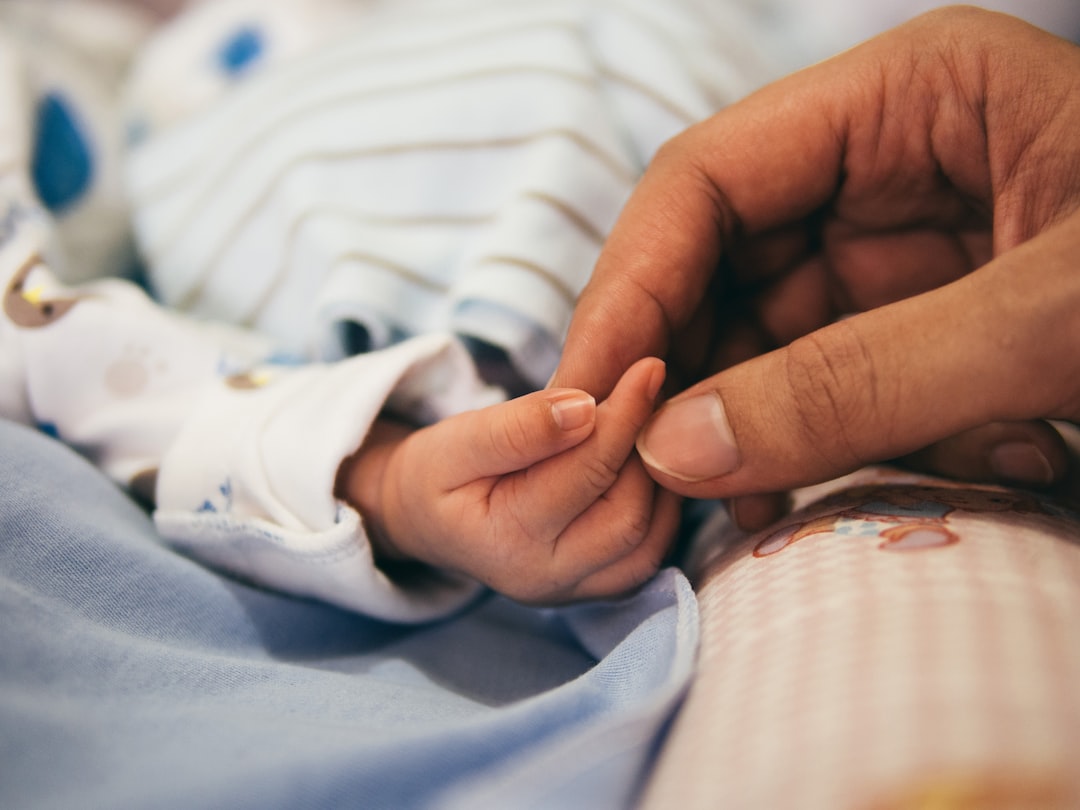 A Parent’s Worst Nightmare: My Son’s Battle After a Drunk Driving Accident