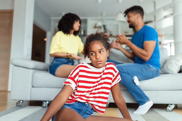 Setting Boundaries: Telling My Parents They Can’t Babysit Anymore