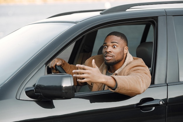 How I’m Fighting Back Against Driving Anxiety—One Mile at a Time