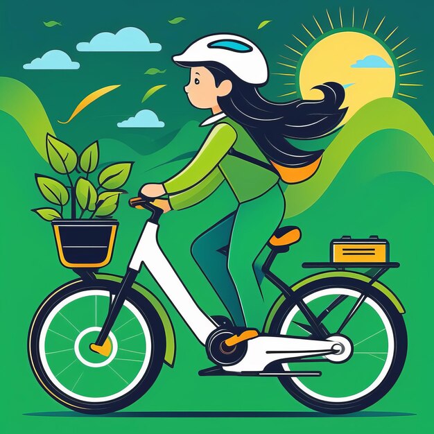 Living Without Driving: My Journey to Self-Acceptance