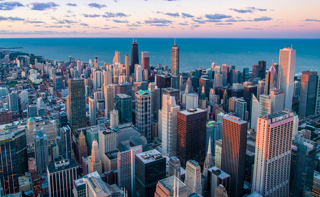 Lost in My Own City: When a Wrong Turn Becomes an Adventure