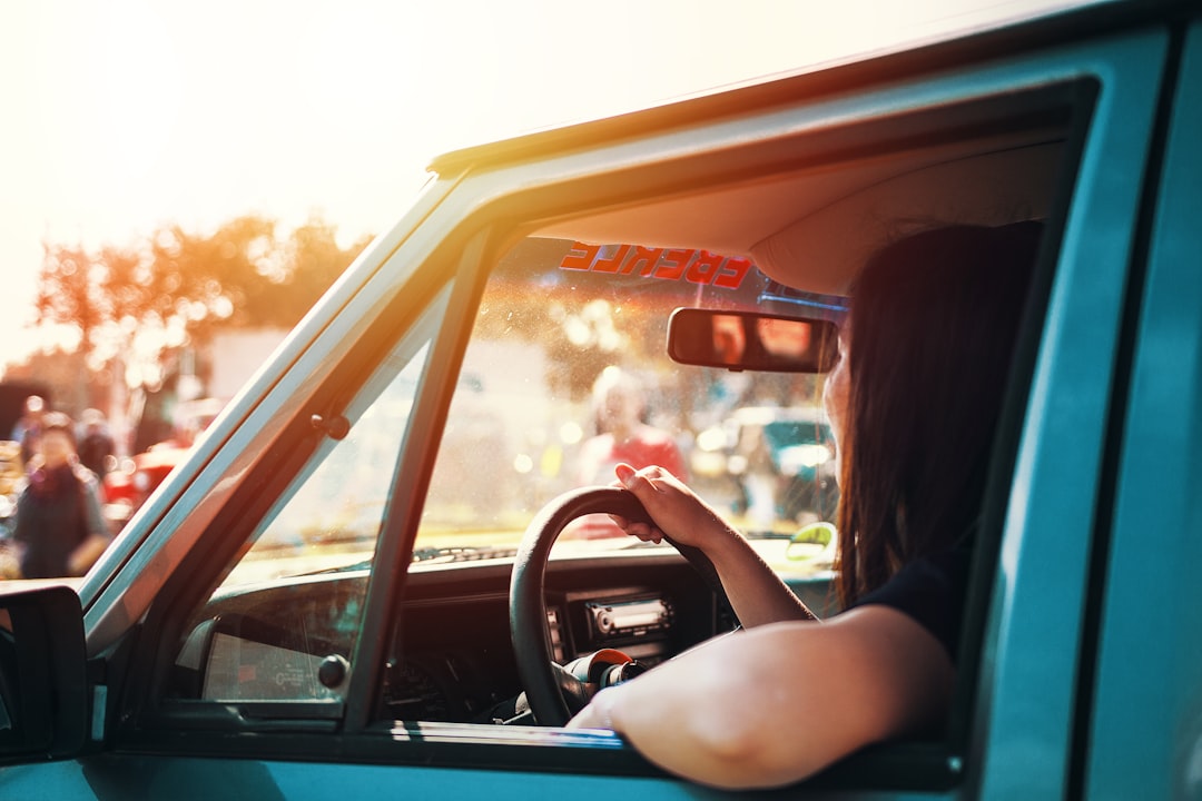 How I Make My Long Commute Feel Shorter Every Day