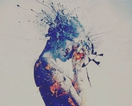 Fatigued