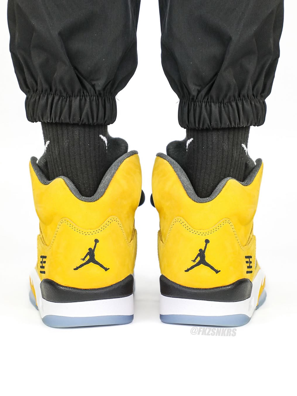 Tokyo Jordans Are Back—But Only 20k Pairs!