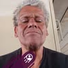 Carlos Abonce