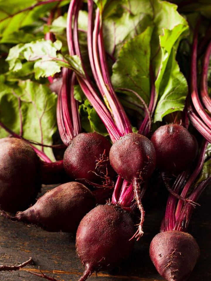 7 Veggies You Can Grow on Your Balcony