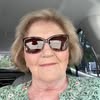 Sandra Hubble White