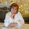deborah ketner