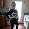 Pamela Morrow