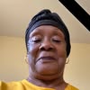 Diane Holston