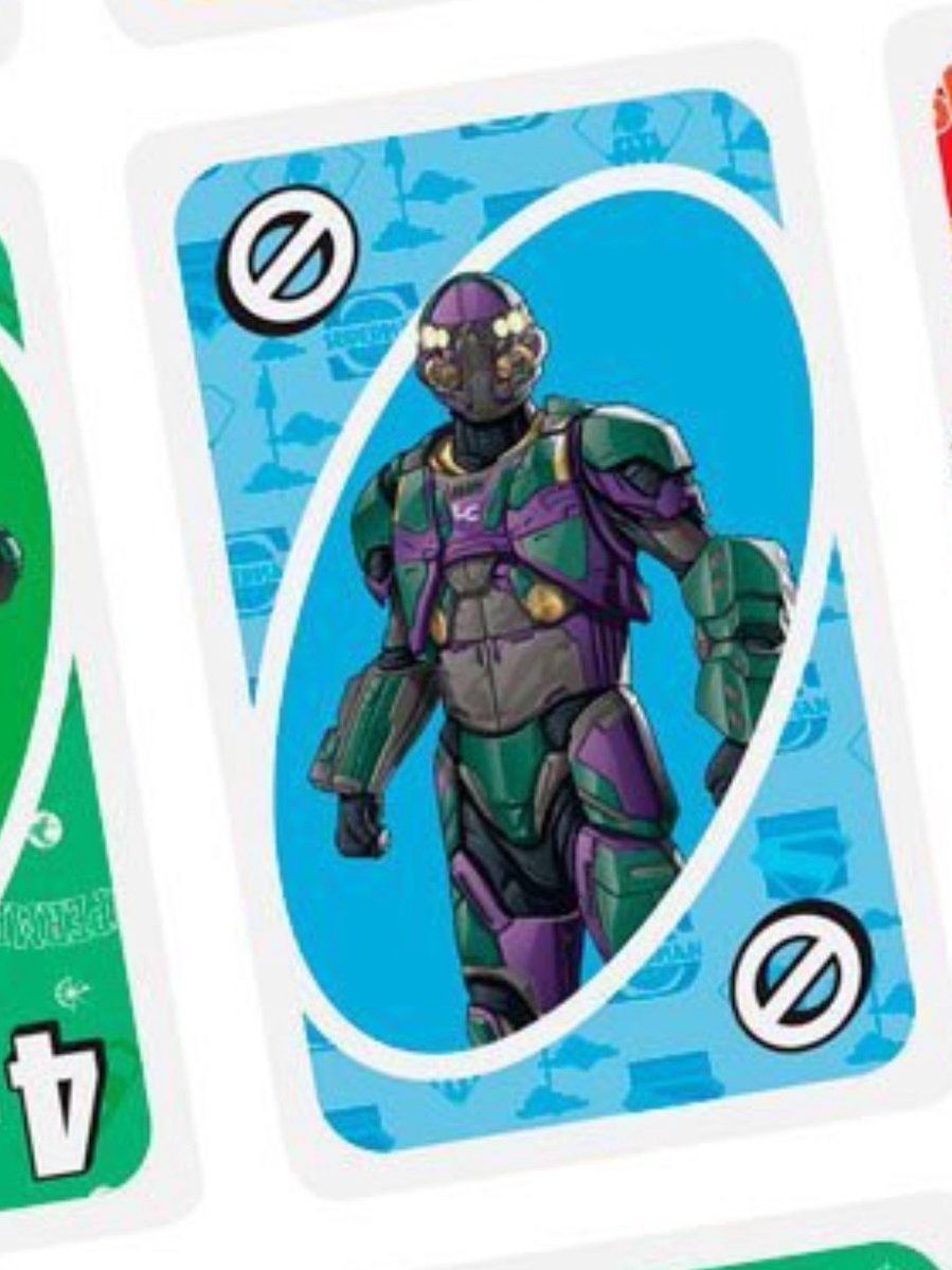 Lex Luthor’s Suit Finally Revealed! 🦸‍♂️