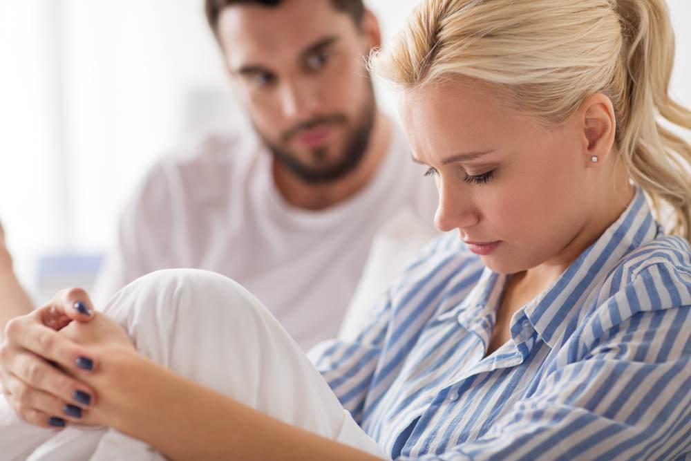 Family Drama: Should I Visit My Abusive Grandma? 🤡🏆