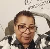 Michelle Pretlow