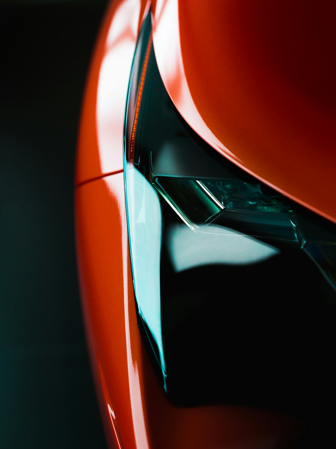 My Son Wants a $70k Car—Should I Keep My Promise? 🚗💸