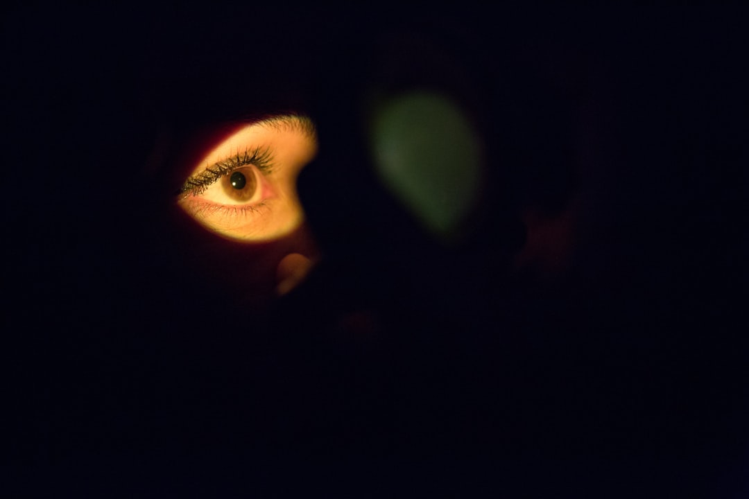 Struggling to Focus? Try These Quick Fixes!