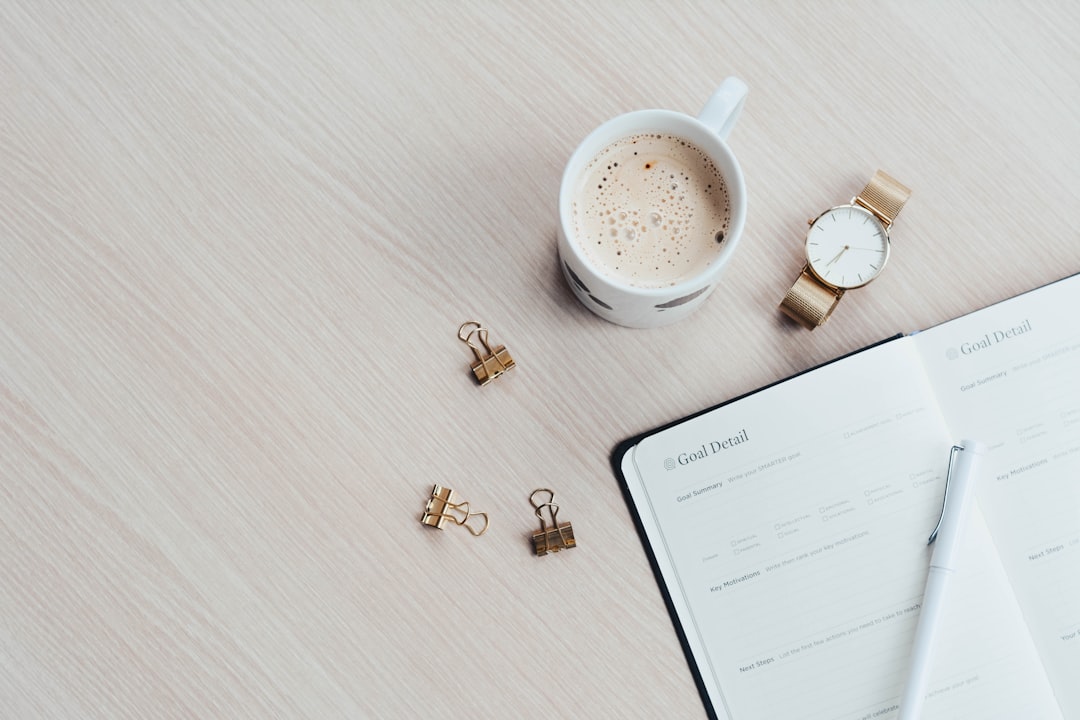 Break Free From Bad Habits—Here’s How!