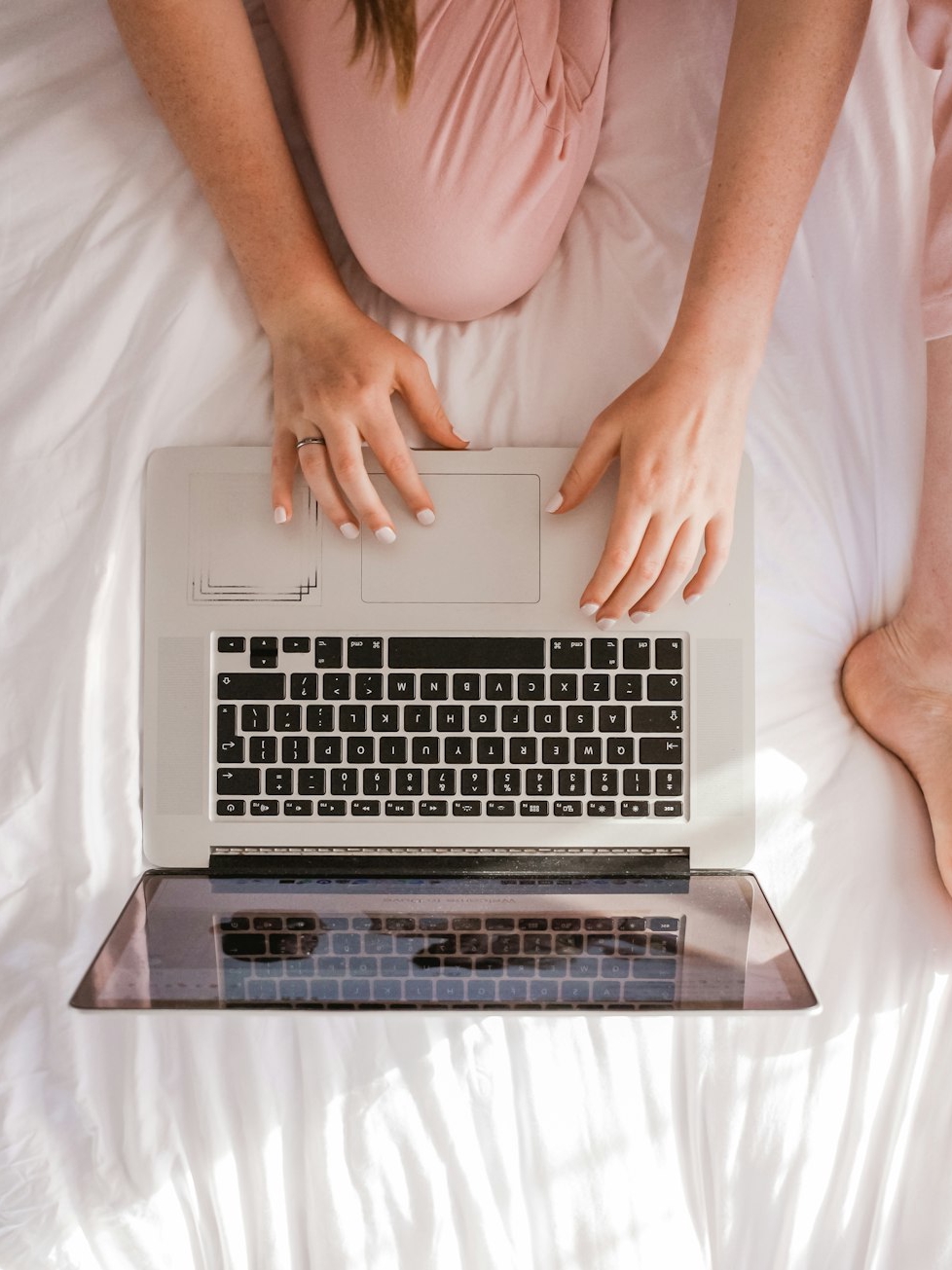 She Ghosted Me—But Our Money Fights Still Haunt Me 😂