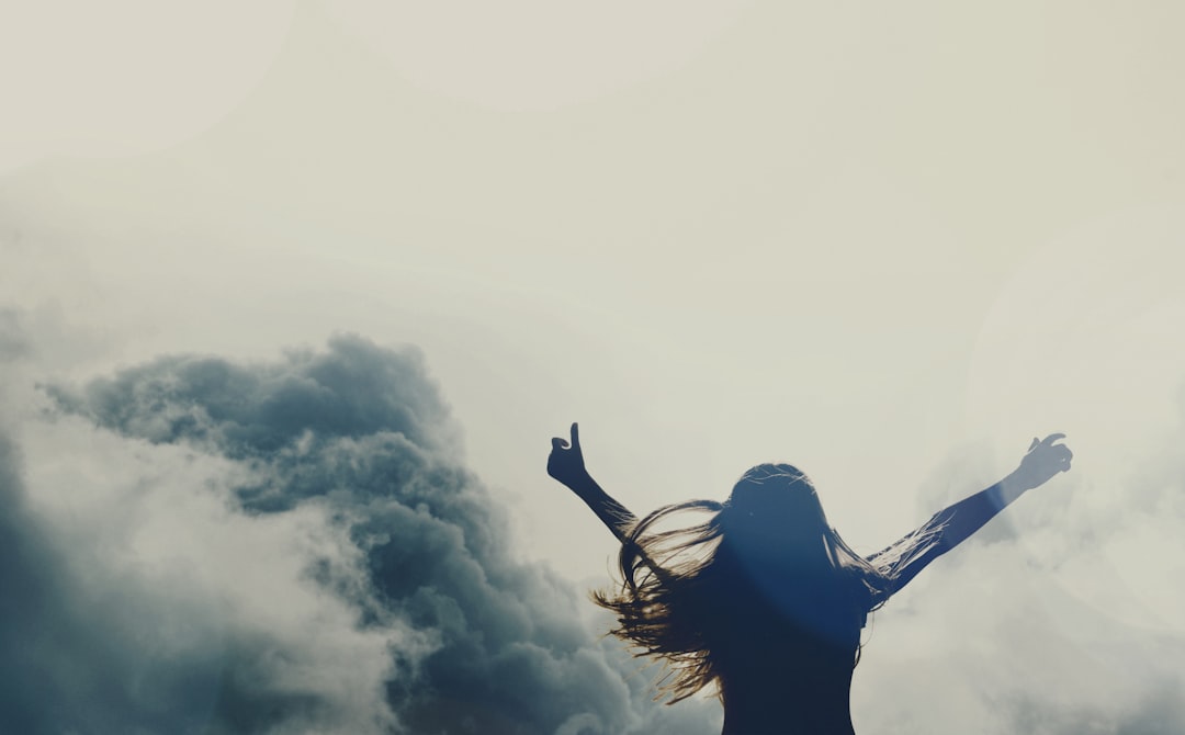 Unlock Your Best Self—Starting Today!