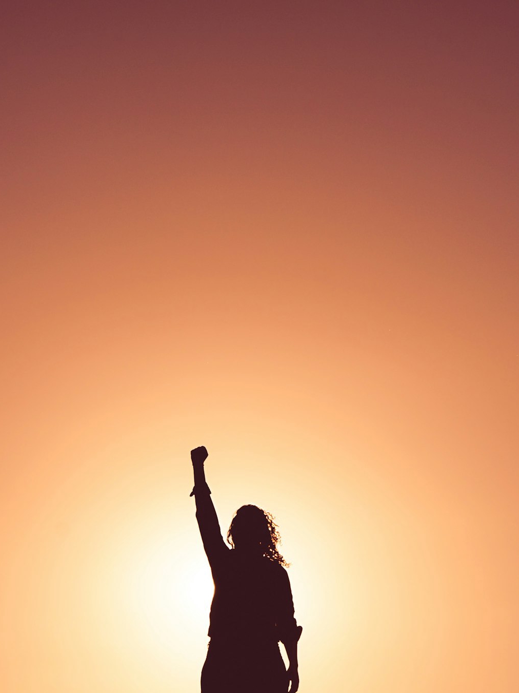 Unlock Your True Self—No More Faking It!