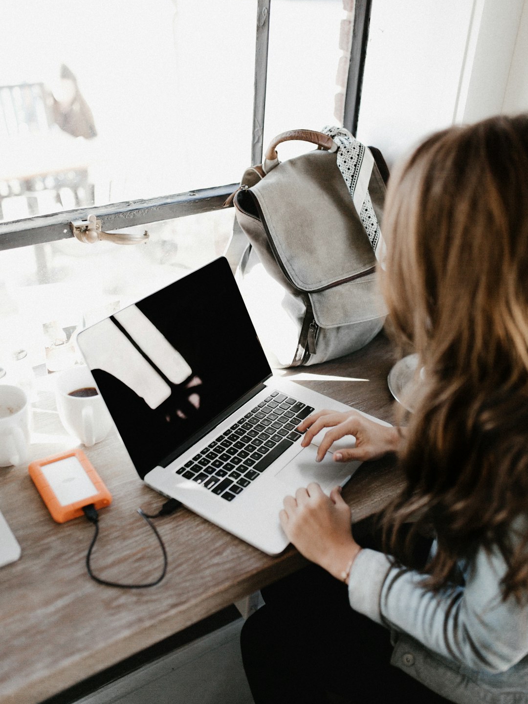Remote Work Woes: Not Just About Coding Anymore