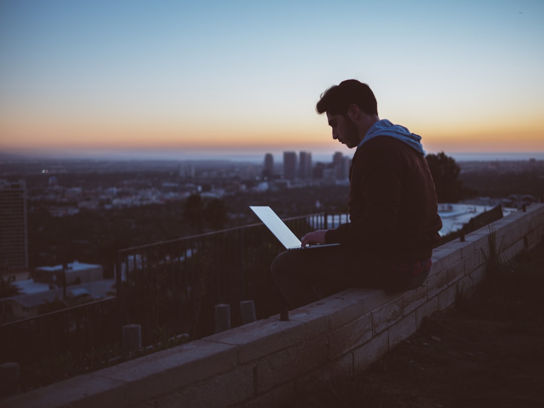 Remote Work: Dream Life or Just Another Trap? 🌍💻