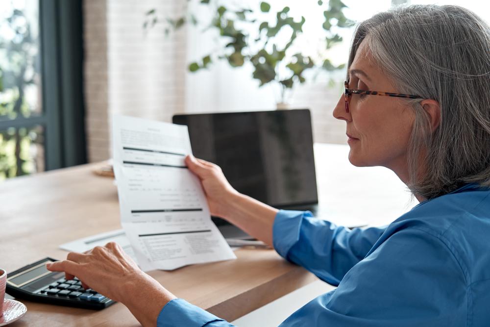 Would You Take $2,000 to Walk Away From Your Job?