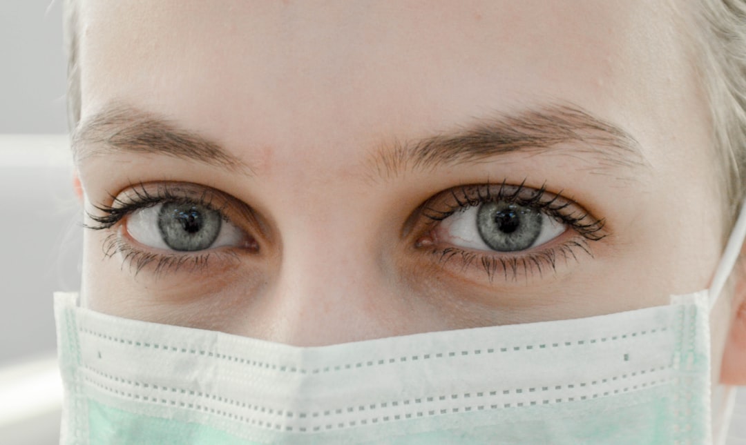Ever Feel Like Patients Forget We’re Human?