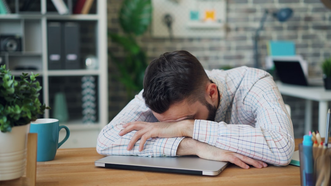 Is Chasing $1 Million Worth My Sanity?