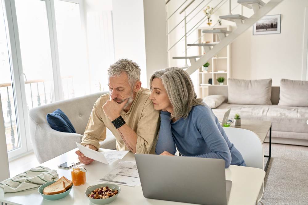 Choosing Between Love and Early Retirement: Can I Have Both?