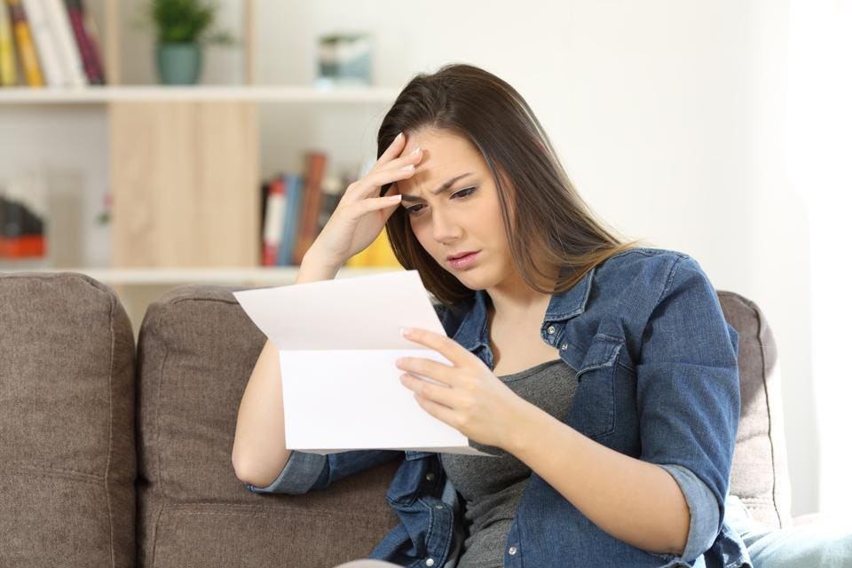 Is Health Insurance Even Worth It?