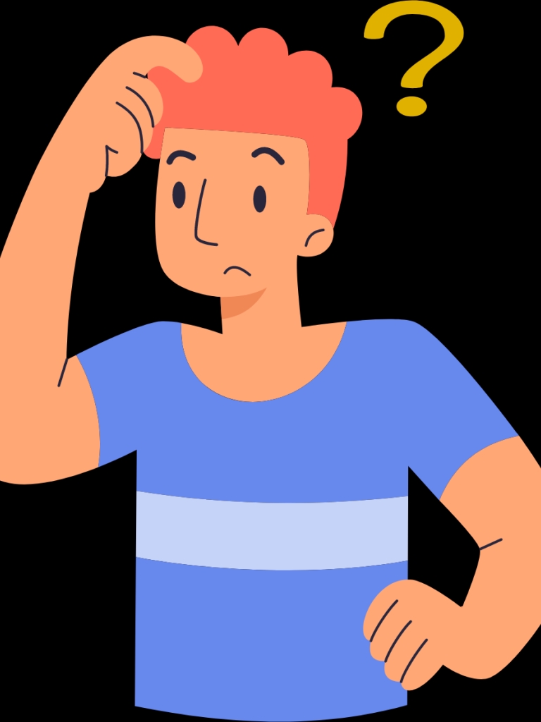 Anyone Else Feel Like Their Body and Brain Are Twins?