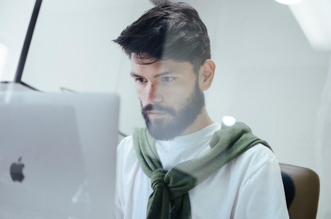 Trapped in Office Drama—Is There a Way Out?