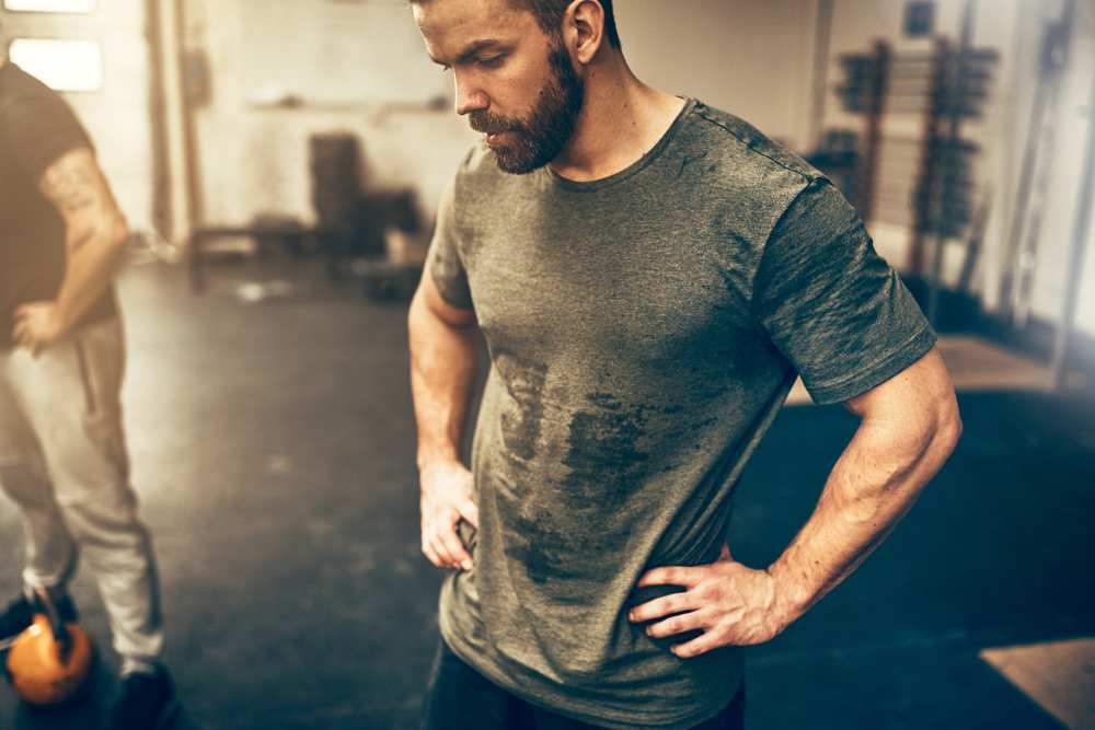 How to Actually Not Give a F*** (Hint: It's Not What You Think)