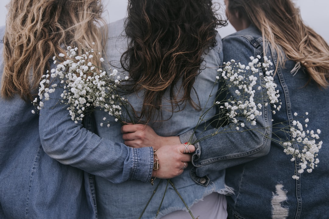 Supporting Suicidal Users: Compassion, Boundaries, and Community Care